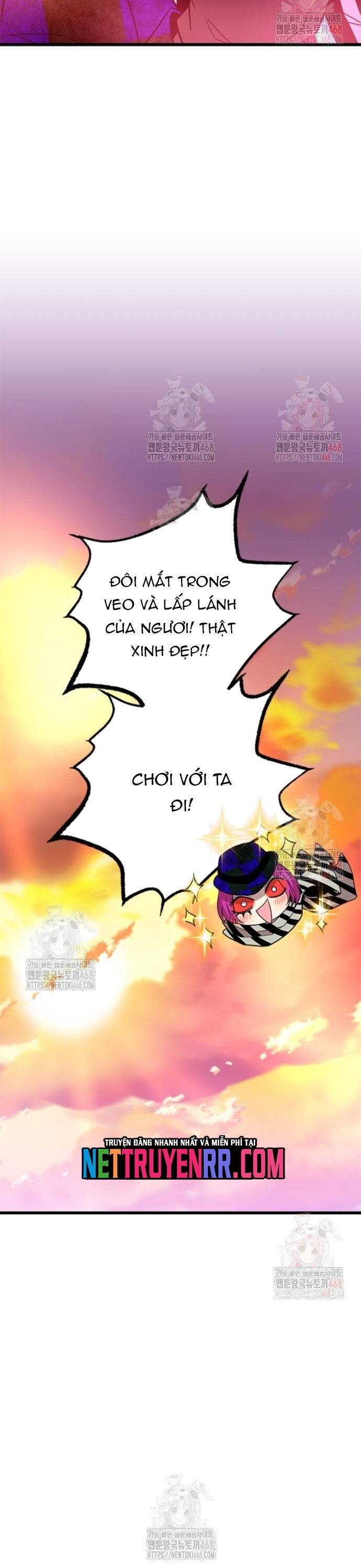 Tiêu Diệt Ác Nhân Chapter 187 - 6