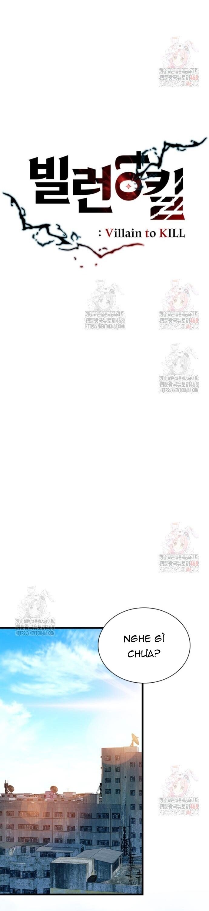 Tiêu Diệt Ác Nhân Chapter 187 - 7