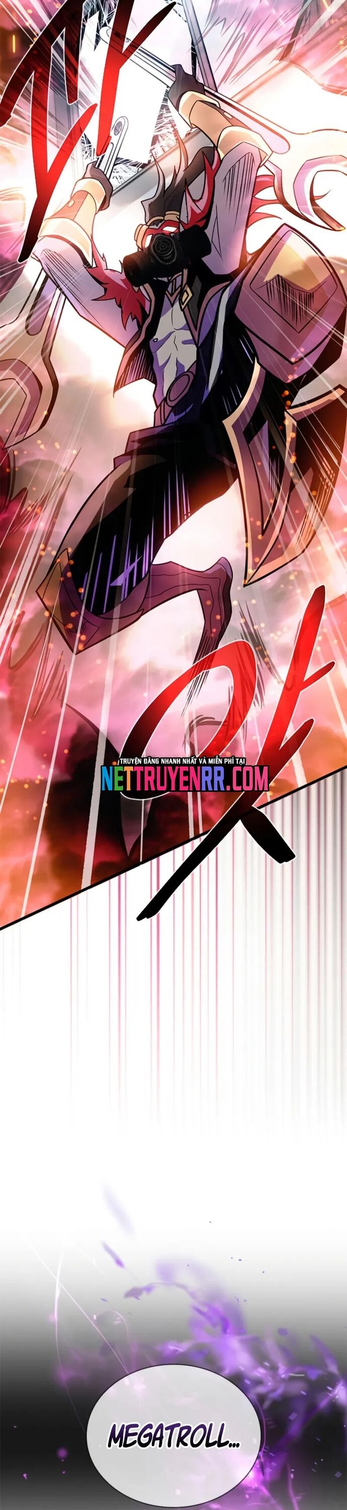 Tiêu Diệt Ác Nhân Chapter 188 - 2