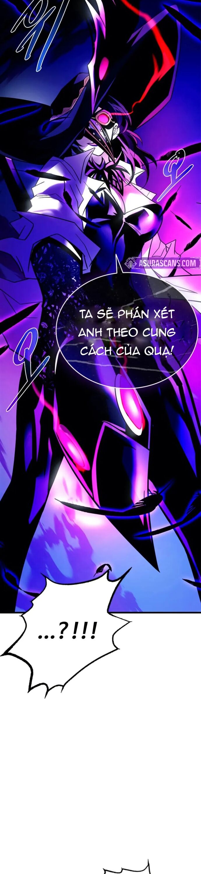 Tiêu Diệt Ác Nhân Chapter 188 - 12