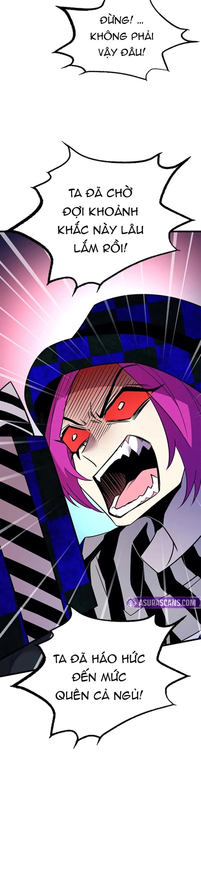 Tiêu Diệt Ác Nhân Chapter 188 - 13