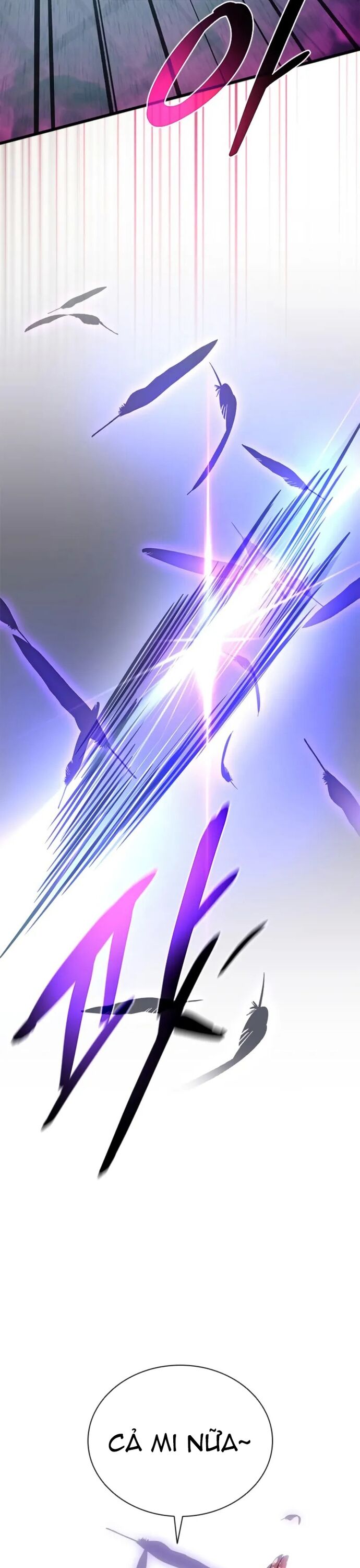 Tiêu Diệt Ác Nhân Chapter 188 - 15