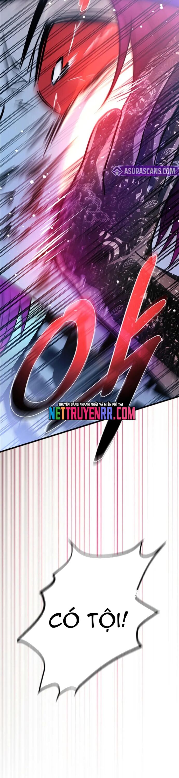 Tiêu Diệt Ác Nhân Chapter 188 - 17