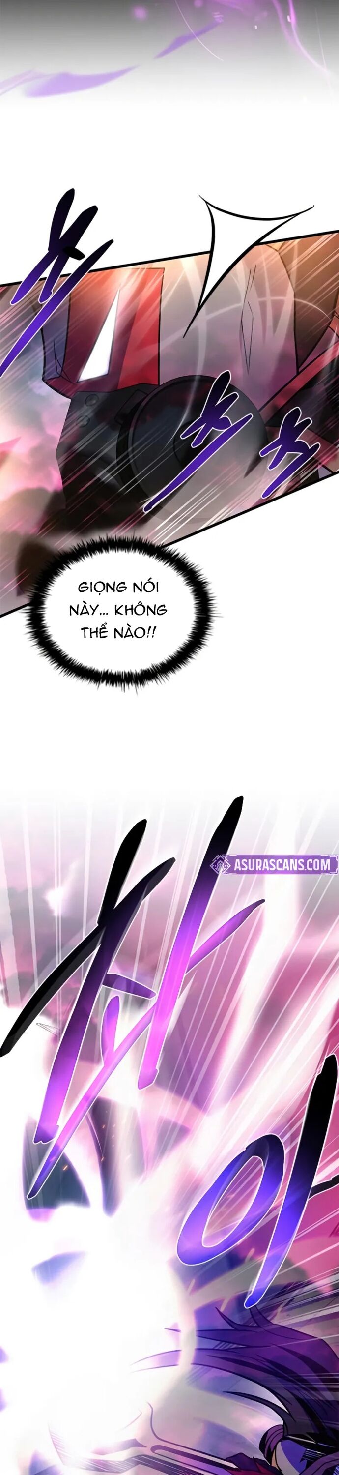 Tiêu Diệt Ác Nhân Chapter 188 - 3