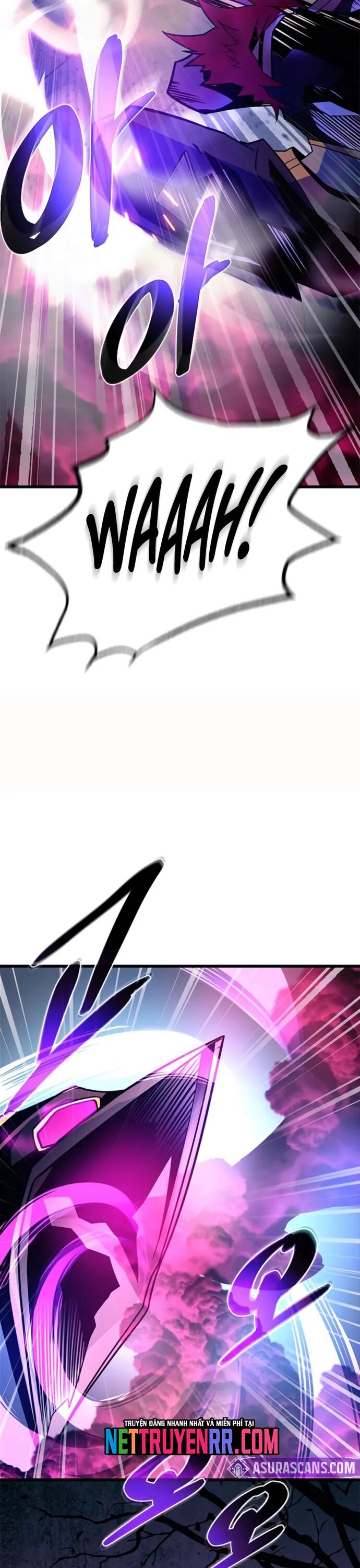 Tiêu Diệt Ác Nhân Chapter 188 - 4