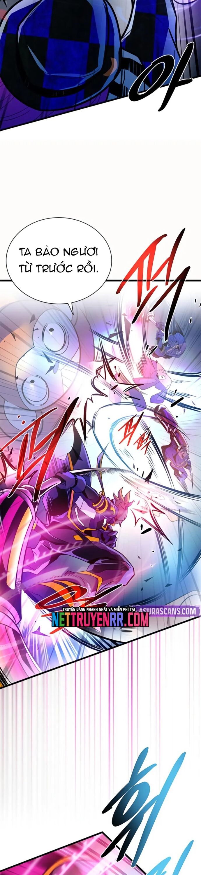 Tiêu Diệt Ác Nhân Chapter 188 - 35