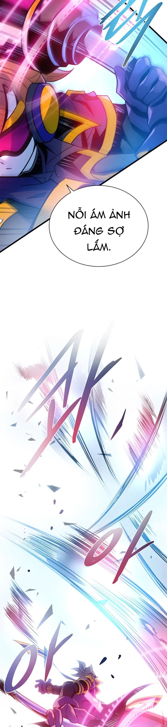 Tiêu Diệt Ác Nhân Chapter 188 - 36