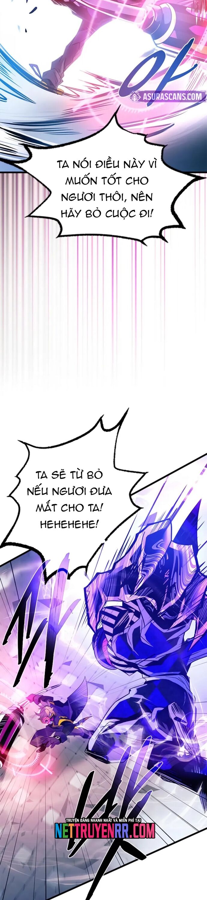 Tiêu Diệt Ác Nhân Chapter 188 - 37
