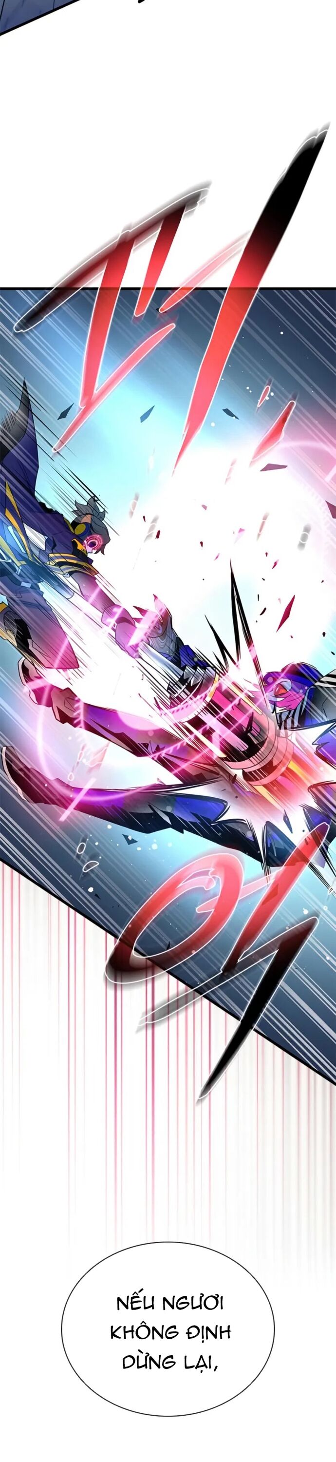 Tiêu Diệt Ác Nhân Chapter 188 - 38