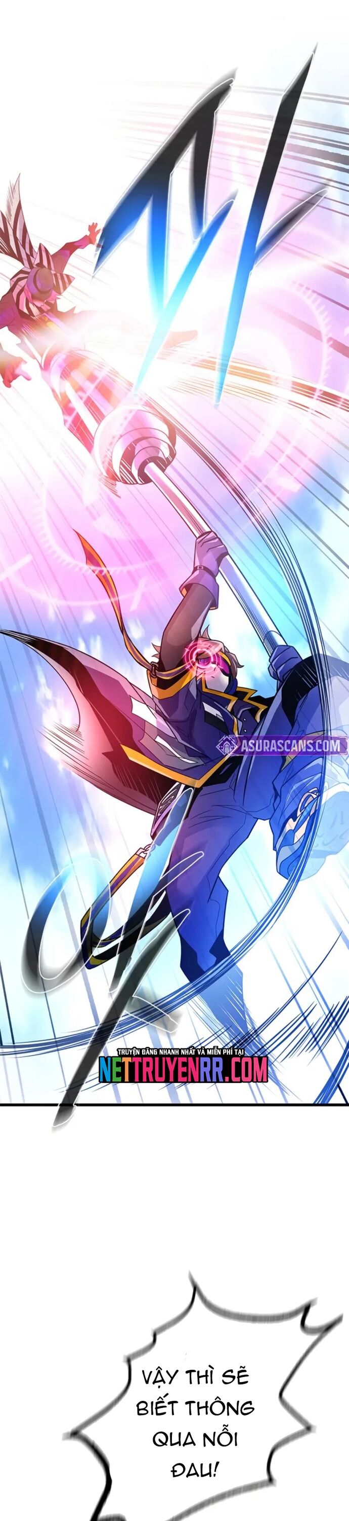 Tiêu Diệt Ác Nhân Chapter 188 - 39