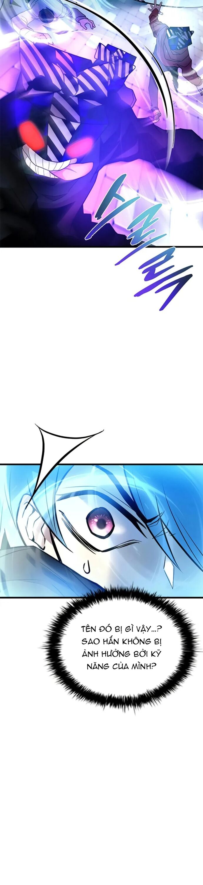 Tiêu Diệt Ác Nhân Chapter 188 - 42