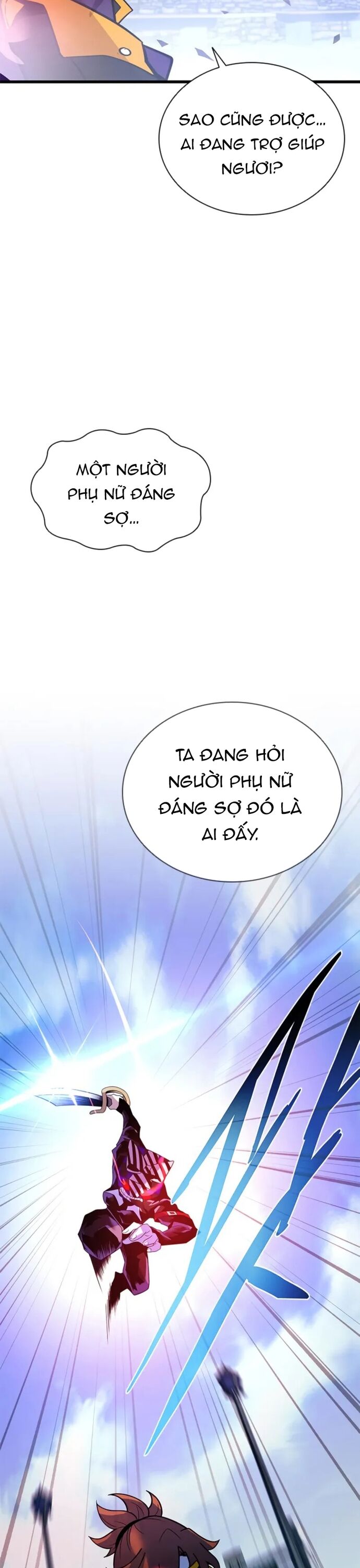 Tiêu Diệt Ác Nhân Chapter 188 - 45