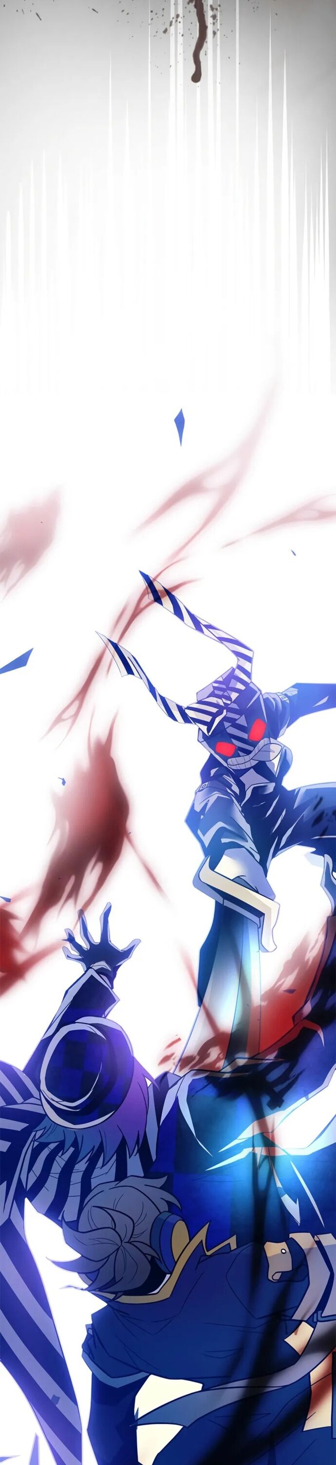 Tiêu Diệt Ác Nhân Chapter 188 - 48