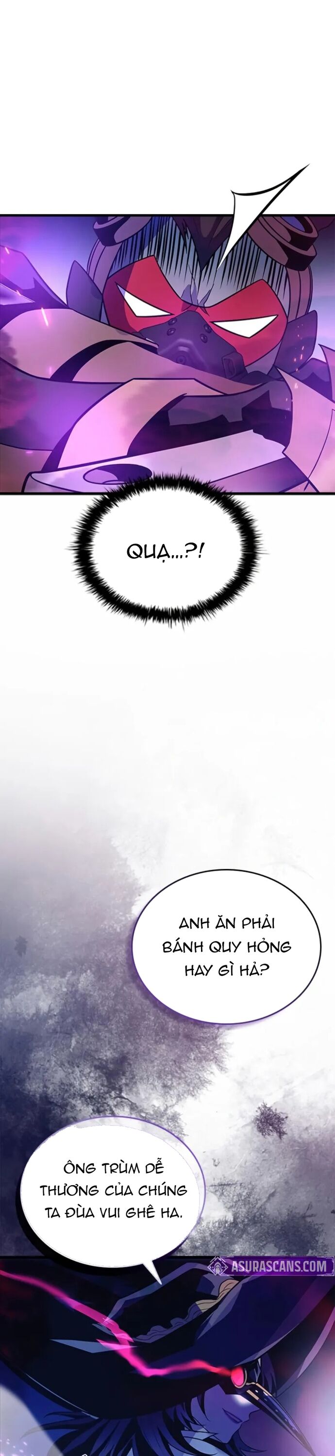 Tiêu Diệt Ác Nhân Chapter 188 - 6