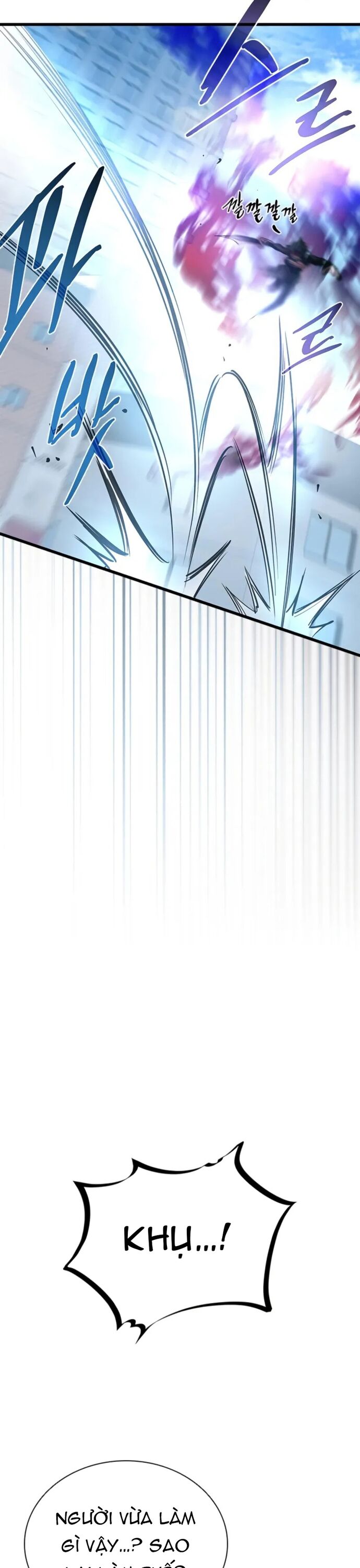 Tiêu Diệt Ác Nhân Chapter 188 - 51