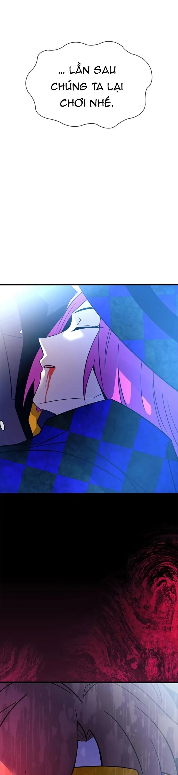 Tiêu Diệt Ác Nhân Chapter 188 - 53
