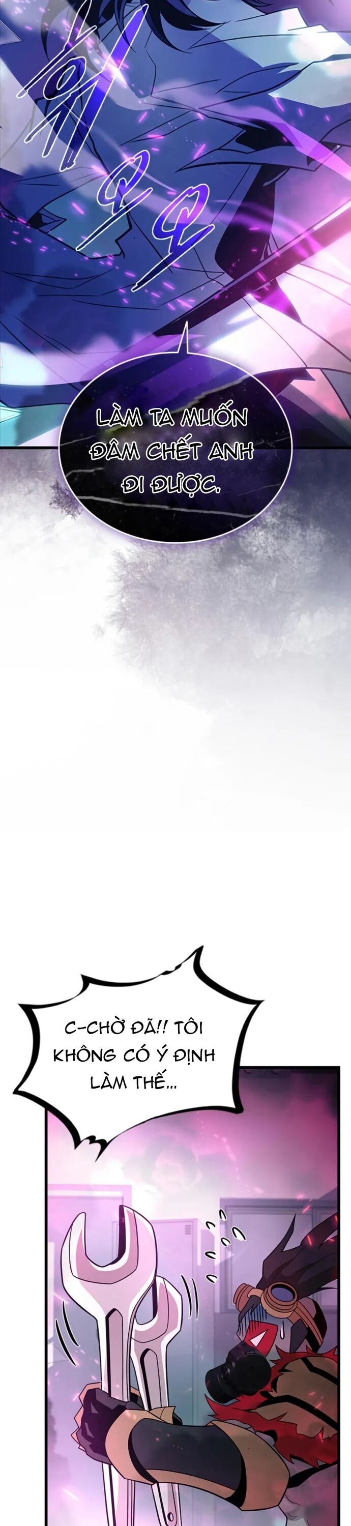 Tiêu Diệt Ác Nhân Chapter 188 - 7