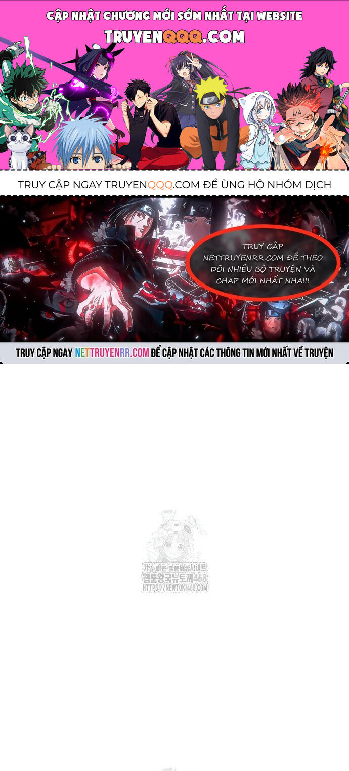 Tiêu Diệt Ác Nhân Chapter 189 - 1