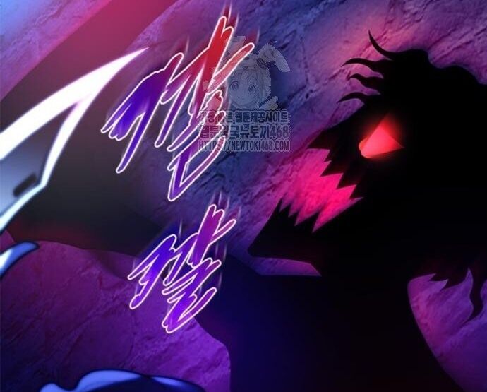 Tiêu Diệt Ác Nhân Chapter 189 - 101