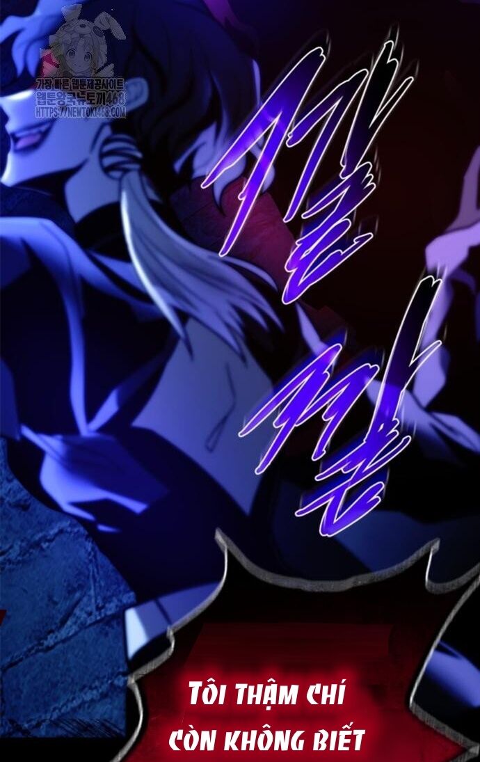 Tiêu Diệt Ác Nhân Chapter 189 - 102