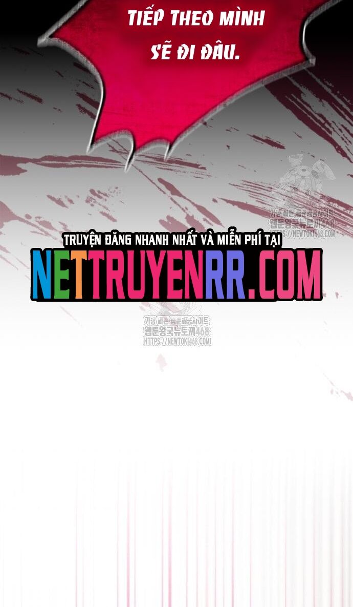Tiêu Diệt Ác Nhân Chapter 189 - 103