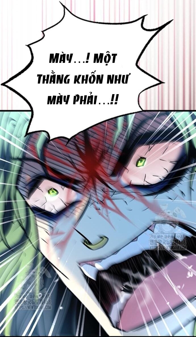 Tiêu Diệt Ác Nhân Chapter 189 - 104