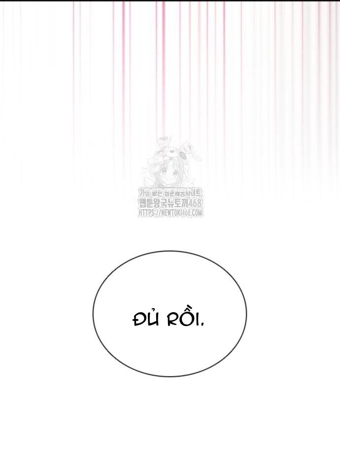 Tiêu Diệt Ác Nhân Chapter 189 - 105