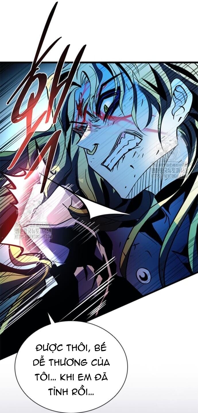Tiêu Diệt Ác Nhân Chapter 189 - 106