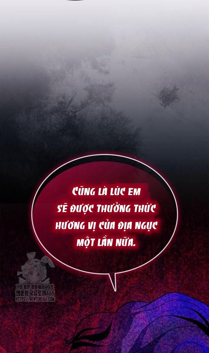 Tiêu Diệt Ác Nhân Chapter 189 - 107