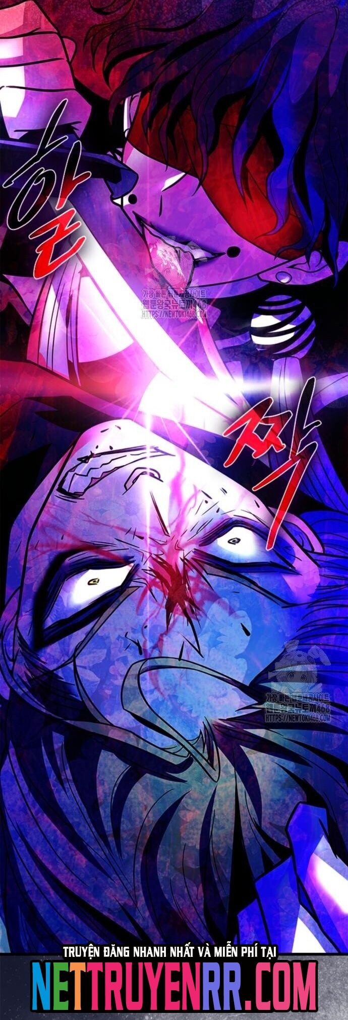 Tiêu Diệt Ác Nhân Chapter 189 - 108