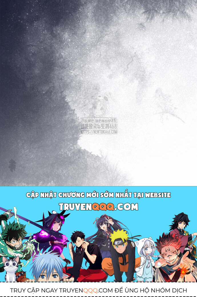 Tiêu Diệt Ác Nhân Chapter 189 - 109