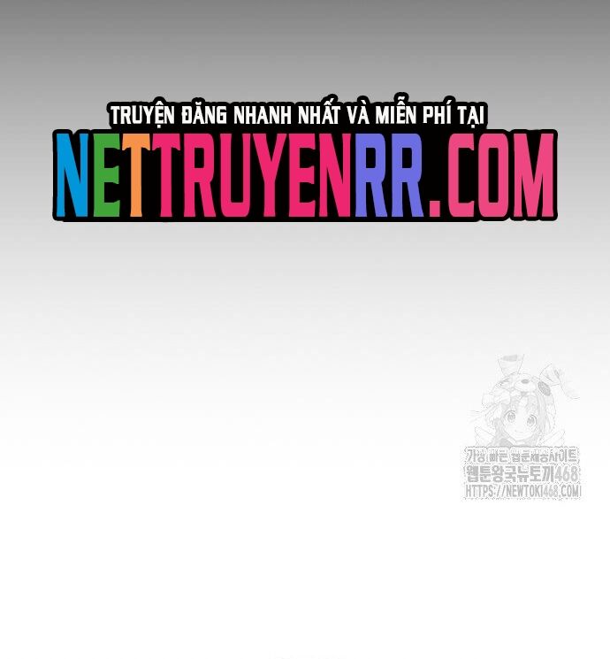 Tiêu Diệt Ác Nhân Chapter 189 - 12