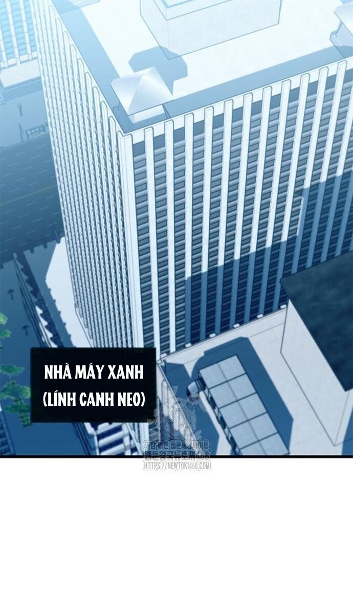 Tiêu Diệt Ác Nhân Chapter 189 - 17