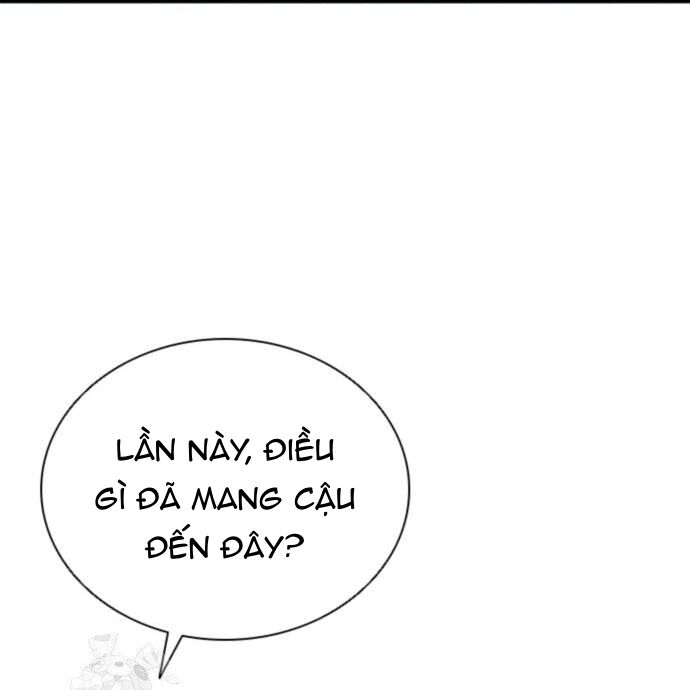 Tiêu Diệt Ác Nhân Chapter 189 - 19