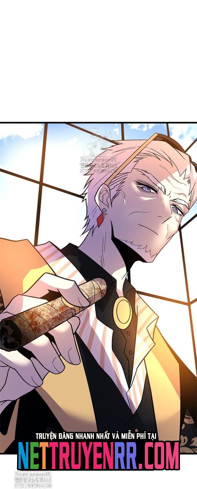 Tiêu Diệt Ác Nhân Chapter 189 - 22