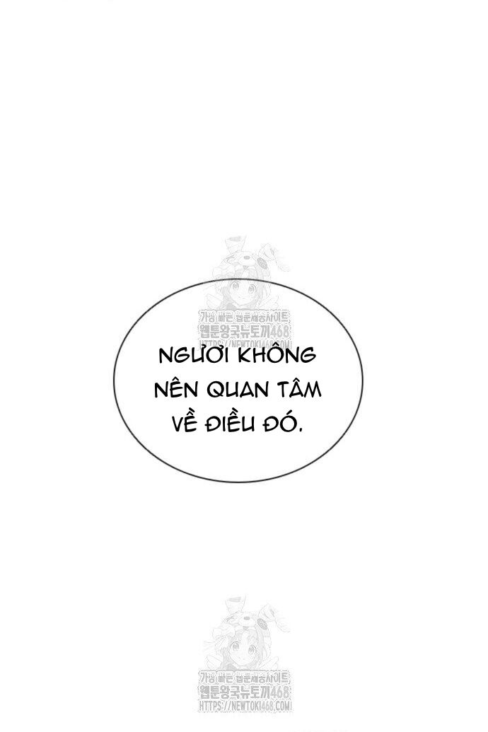 Tiêu Diệt Ác Nhân Chapter 189 - 23