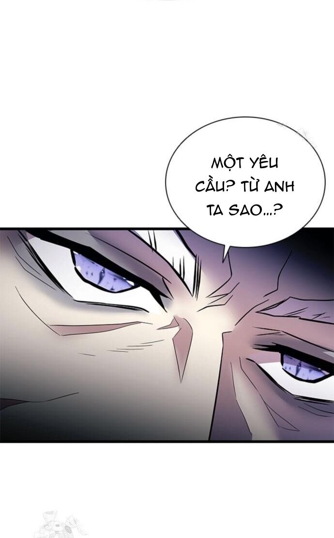 Tiêu Diệt Ác Nhân Chapter 189 - 27