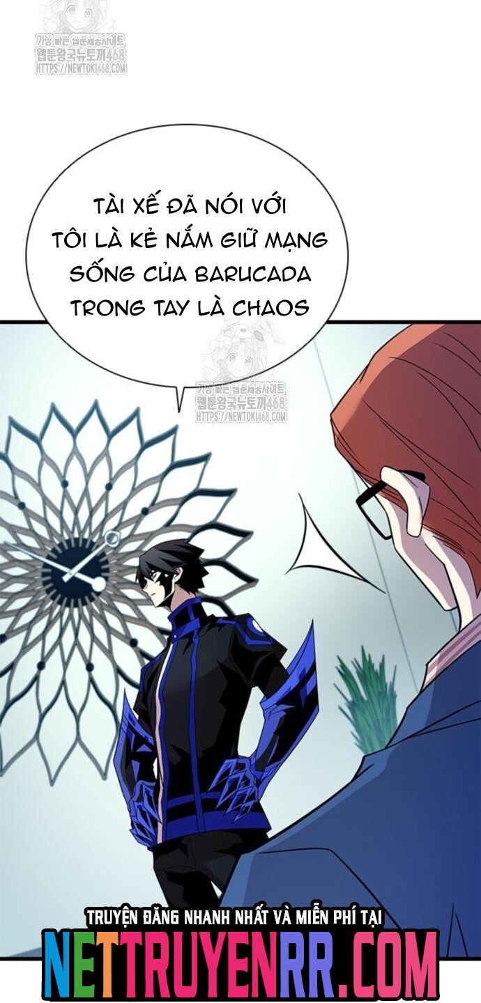 Tiêu Diệt Ác Nhân Chapter 189 - 28