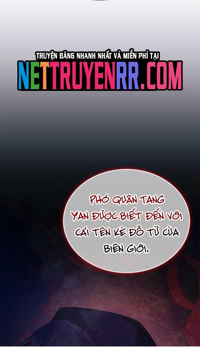 Tiêu Diệt Ác Nhân Chapter 189 - 32