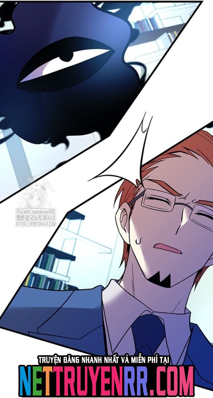 Tiêu Diệt Ác Nhân Chapter 189 - 33