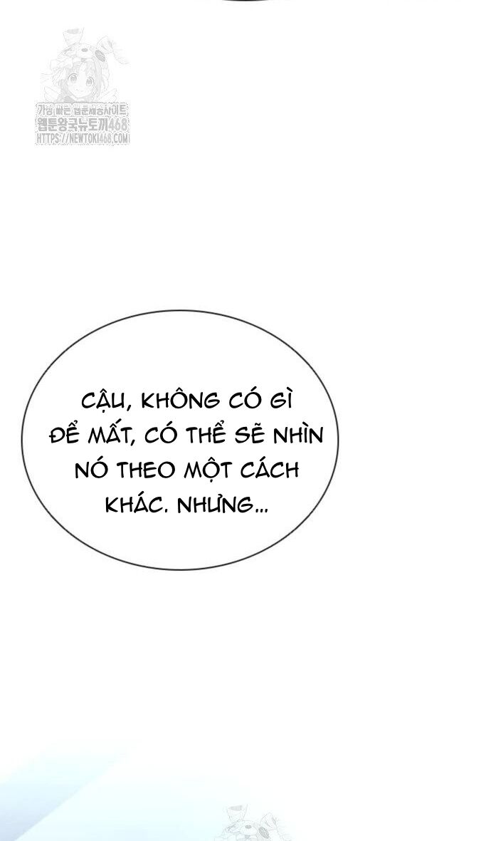 Tiêu Diệt Ác Nhân Chapter 189 - 36