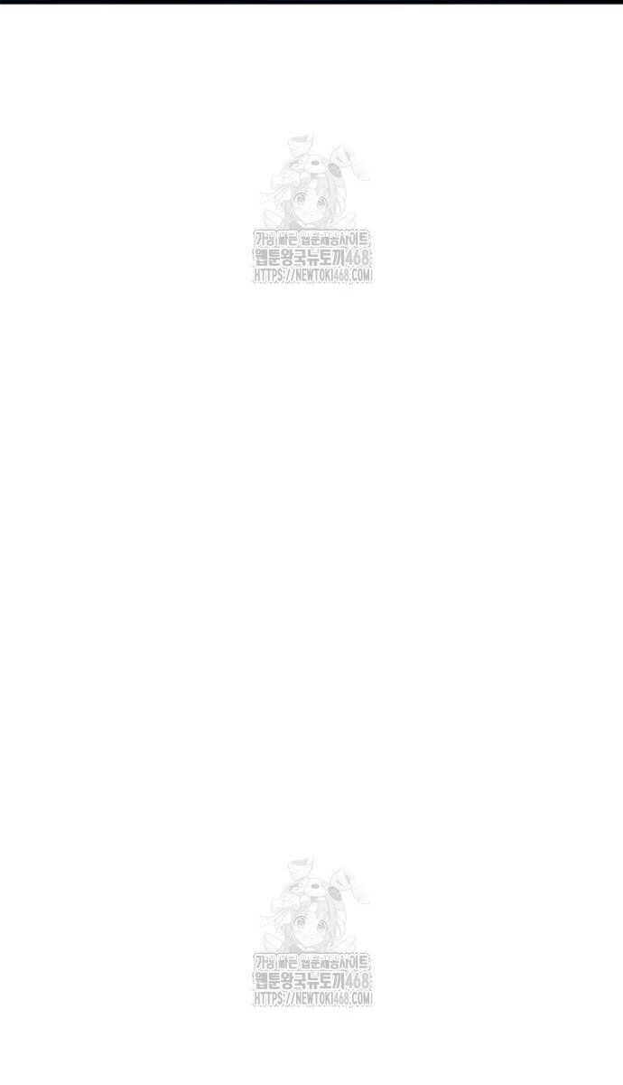 Tiêu Diệt Ác Nhân Chapter 189 - 38