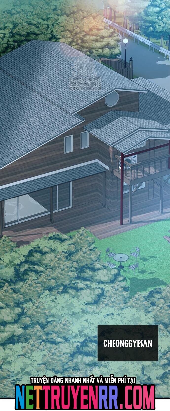 Tiêu Diệt Ác Nhân Chapter 189 - 40