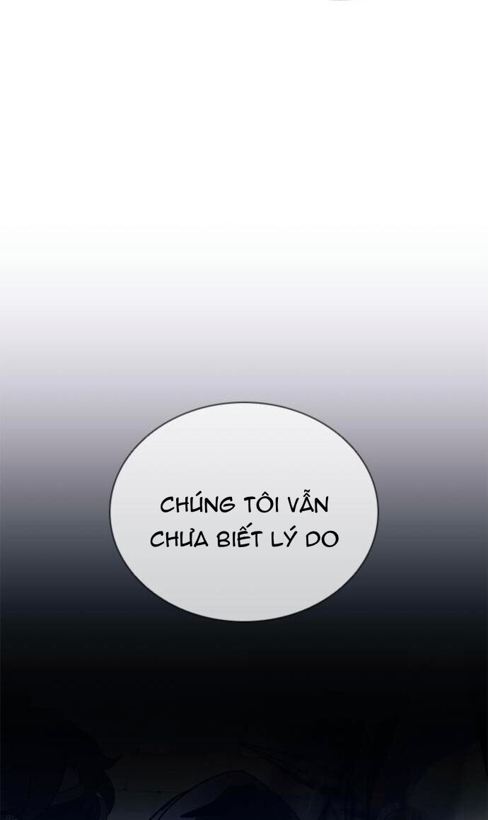 Tiêu Diệt Ác Nhân Chapter 189 - 5
