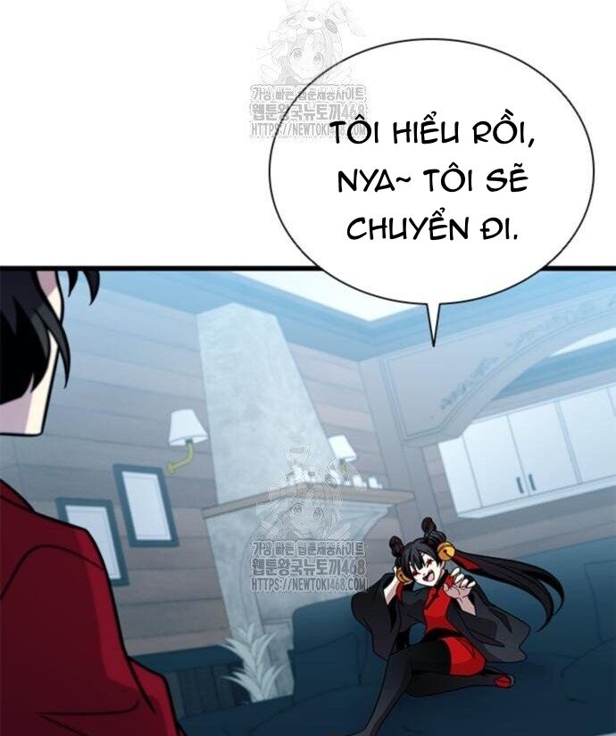 Tiêu Diệt Ác Nhân Chapter 189 - 42