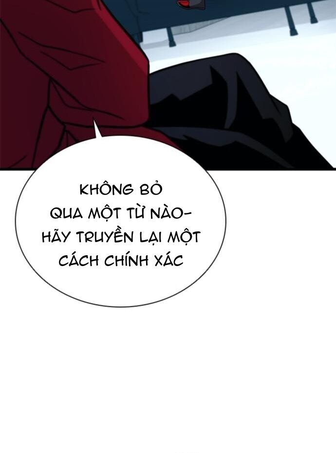 Tiêu Diệt Ác Nhân Chapter 189 - 43
