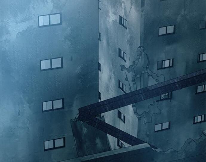 Tiêu Diệt Ác Nhân Chapter 189 - 51