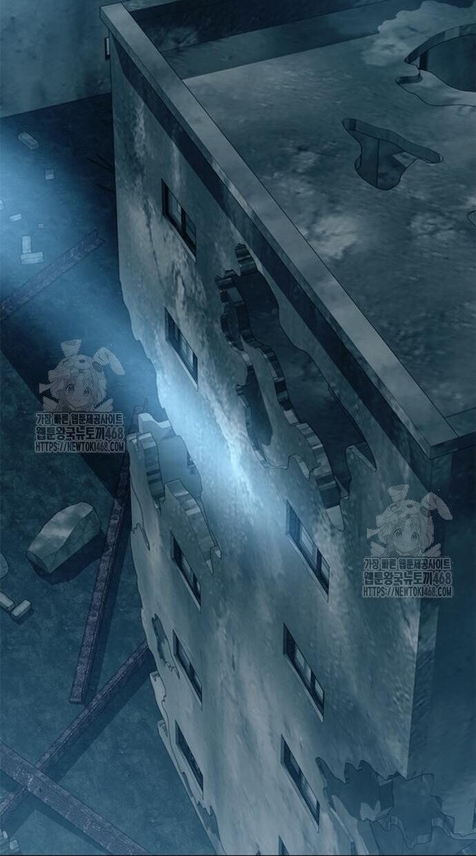 Tiêu Diệt Ác Nhân Chapter 189 - 52