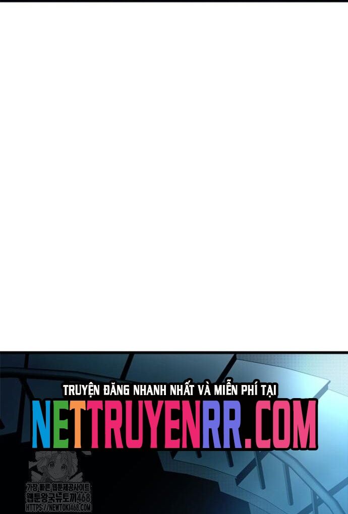 Tiêu Diệt Ác Nhân Chapter 189 - 53