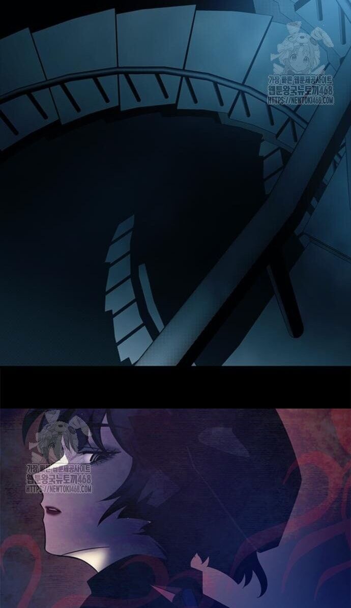 Tiêu Diệt Ác Nhân Chapter 189 - 54